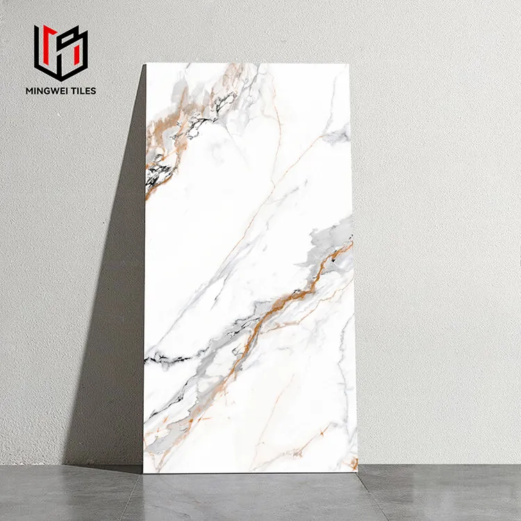 12 X 24 Tile