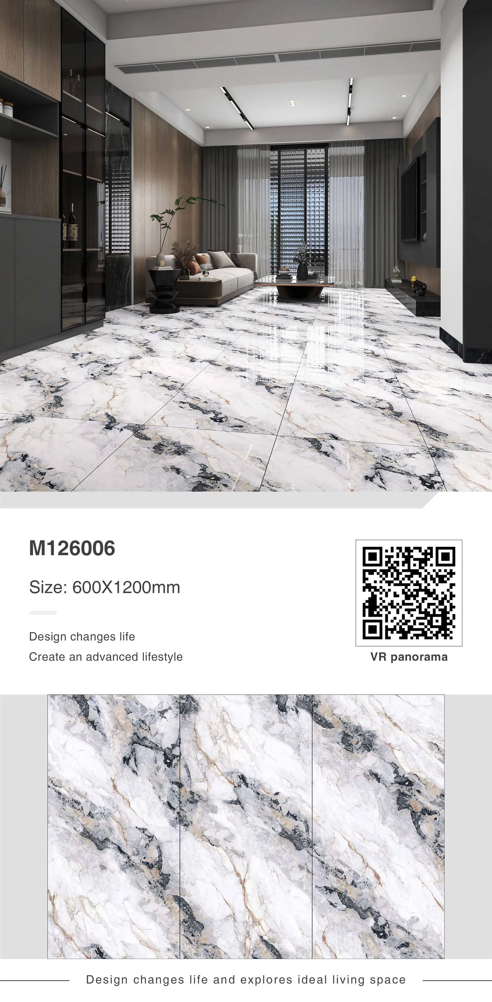 product-1701-3467