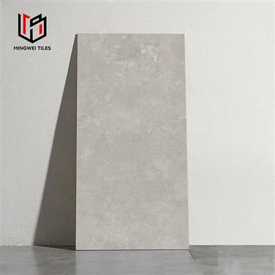 Matt Marble Vuas