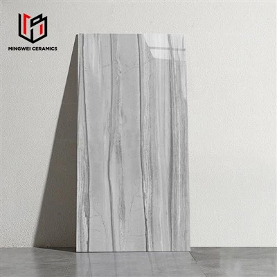 Satin Finish Mosaic Backsplash Vuas